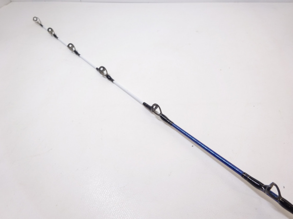 21ゴウイン落とし込み H-245・R